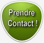 Prendre contact avec Psychologue Liege